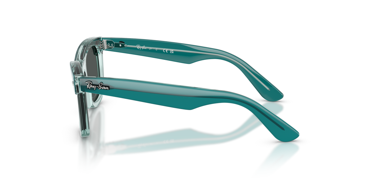Gafas de Sol Ray-Ban RJ9140S 721387 45 20