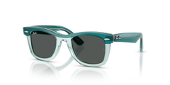 Sunglasses Ray-Ban RJ9140S 721387 45 20