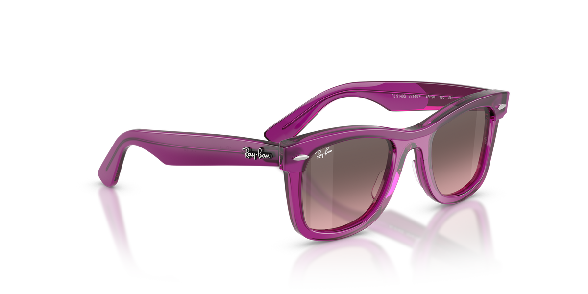Gafas de Sol Ray-Ban RJ9140S 72147E 45 20