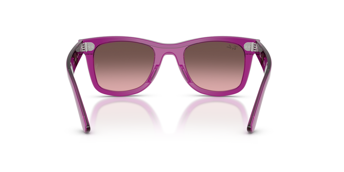 Gafas de Sol Ray-Ban RJ9140S 72147E 45 20