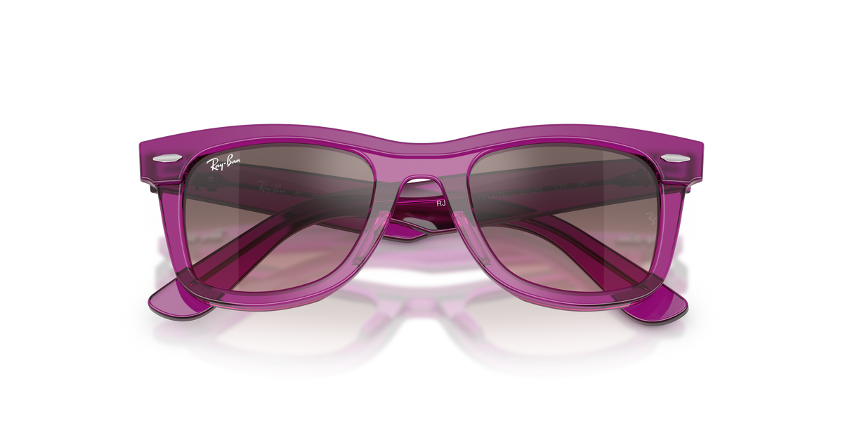 Gafas de Sol Ray-Ban RJ9140S 72147E 45 20