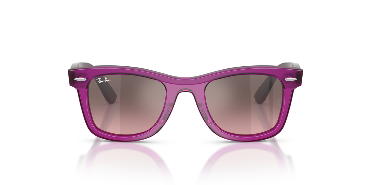 Gafas de Sol Ray-Ban RJ9140S 72147E 45 20
