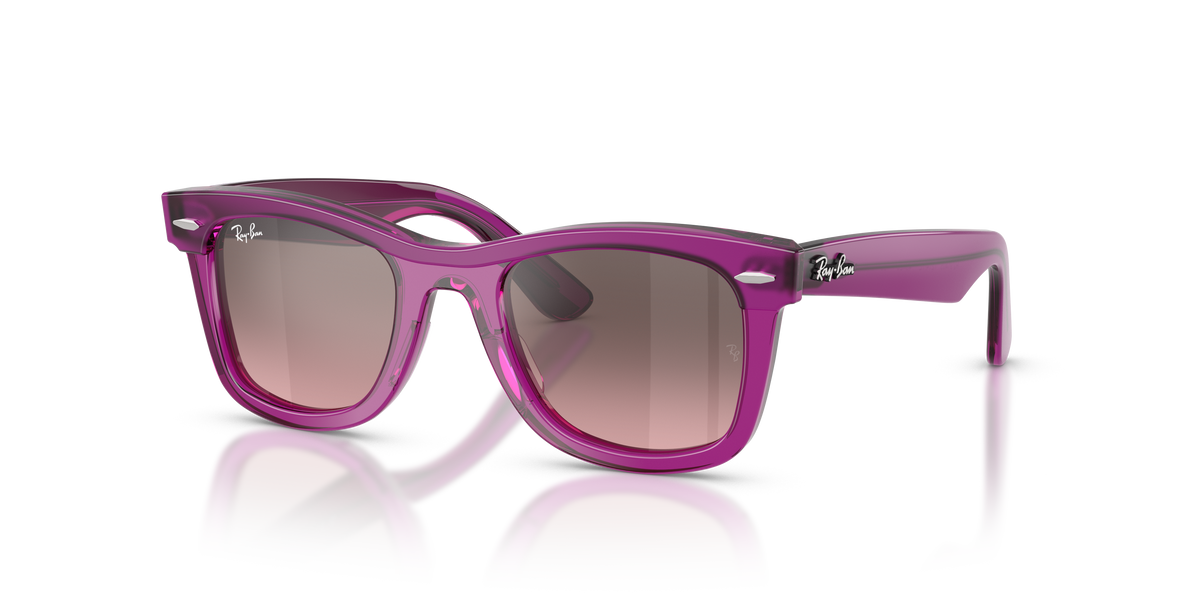 Gafas de Sol Ray-Ban RJ9140S 72147E 45 20