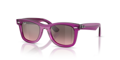 Gafas de Sol Ray-Ban RJ9140S 72147E 45 20