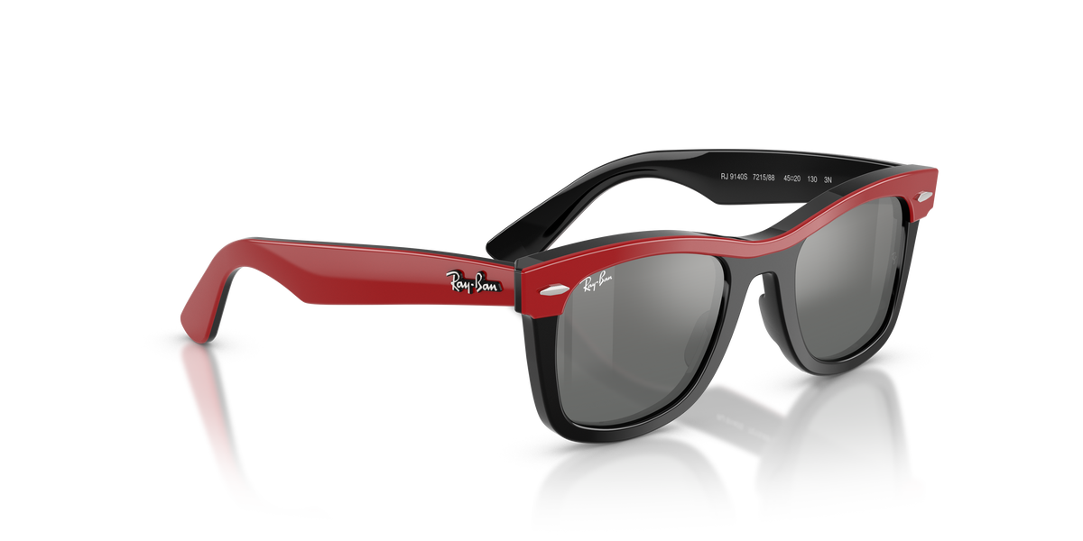 Gafas de Sol Ray-Ban RJ9140S 721588 45 20