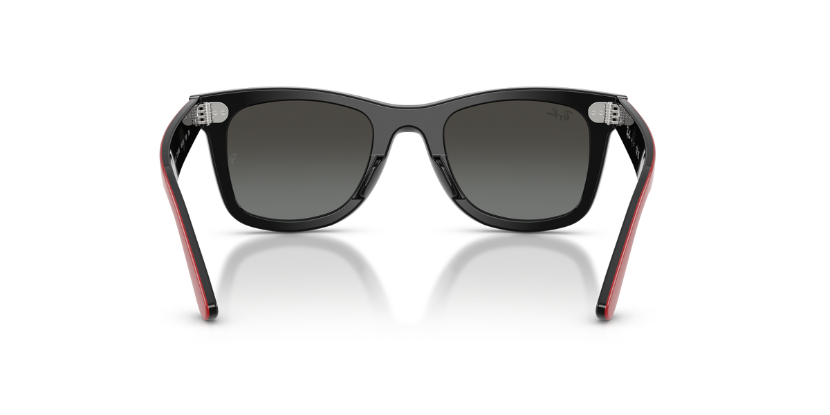 Gafas de Sol Ray-Ban RJ9140S 721588 45 20