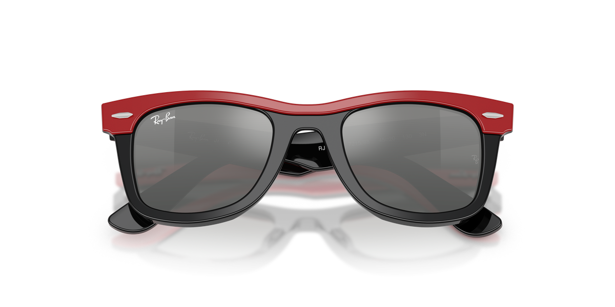 Gafas de Sol Ray-Ban RJ9140S 721588 45 20