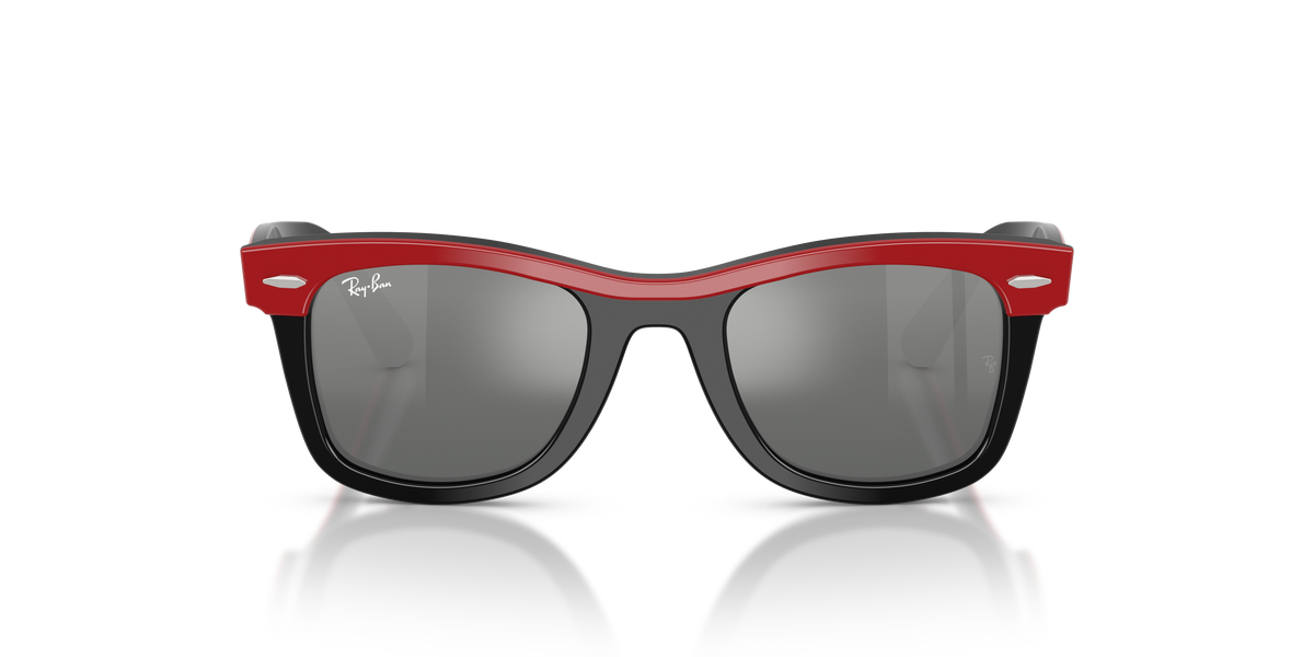Gafas de Sol Ray-Ban RJ9140S 721588 45 20