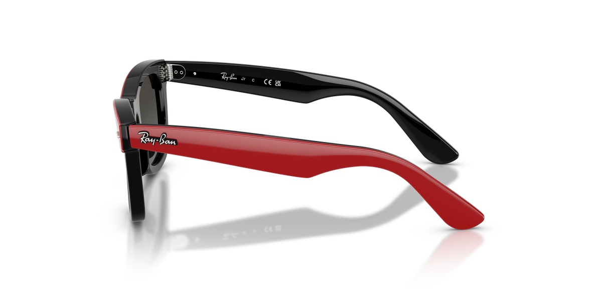Gafas de Sol Ray-Ban RJ9140S 721588 45 20