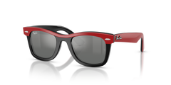 Gafas de Sol Ray-Ban RJ9140S 721588 45 20
