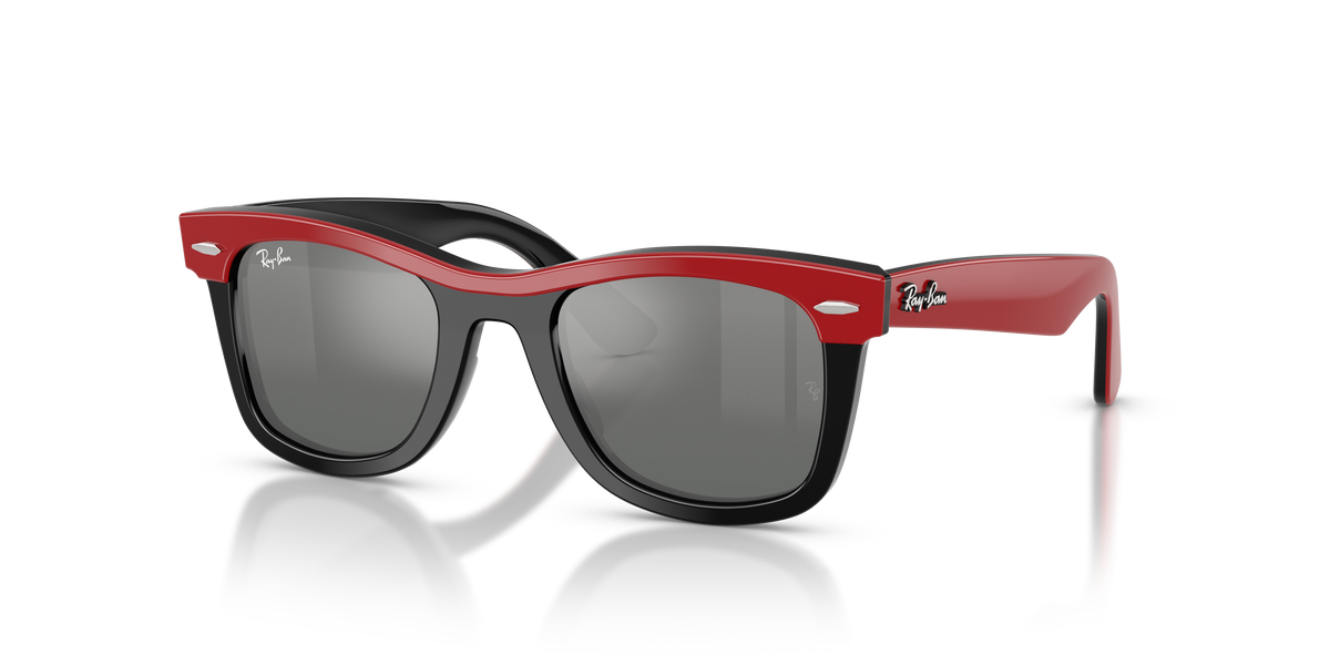 Gafas de Sol Ray-Ban RJ9140S 721588 45 20