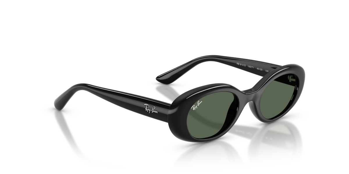Gafas de Sol Ray-Ban RJ9141S 100/71 45 20
