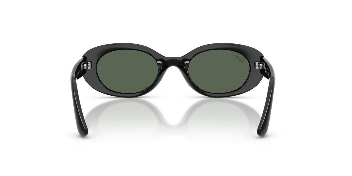Gafas de Sol Ray-Ban RJ9141S 100/71 45 20