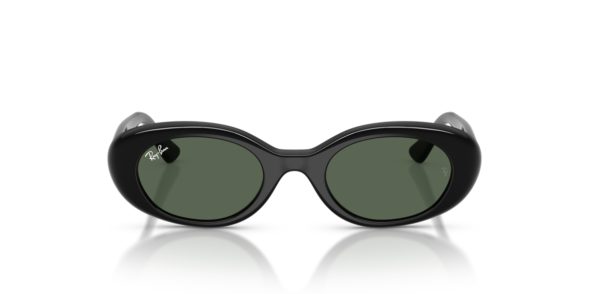 Gafas de Sol Ray-Ban RJ9141S 100/71 45 20