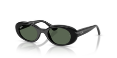 Gafas de Sol Ray-Ban RJ9141S 100/71 45 20