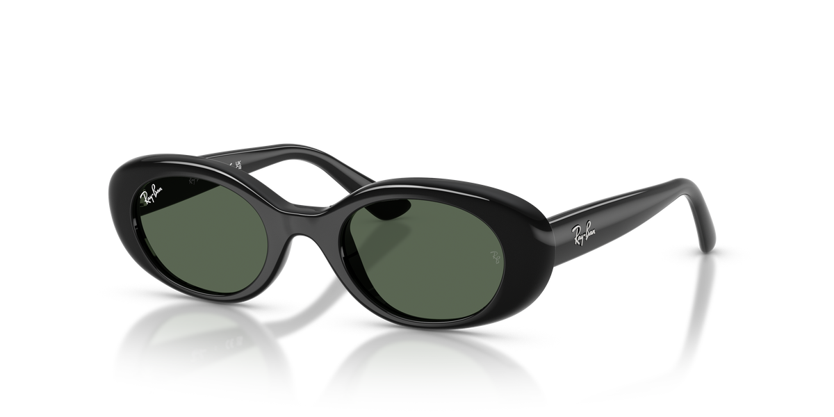 Gafas de Sol Ray-Ban RJ9141S 100/71 45 20