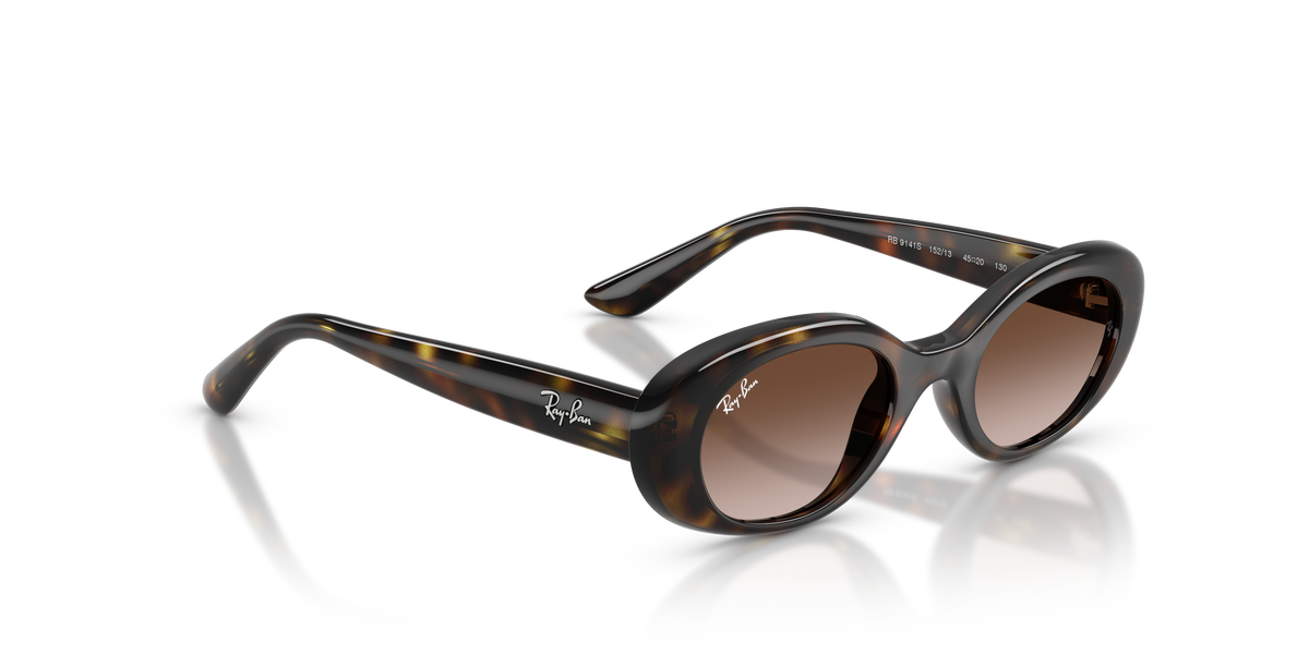 Gafas de Sol Ray-Ban RJ9141S 152/13 45 20