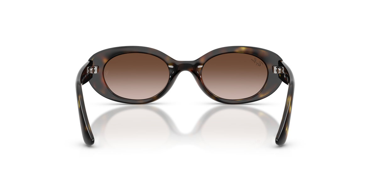 Gafas de Sol Ray-Ban RJ9141S 152/13 45 20