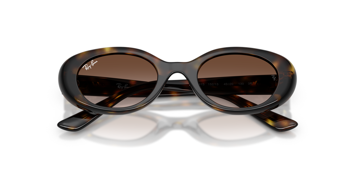 Gafas de Sol Ray-Ban RJ9141S 152/13 45 20