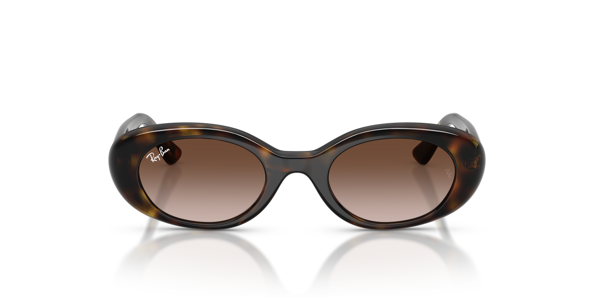 Gafas de Sol Ray-Ban RJ9141S 152/13 45 20
