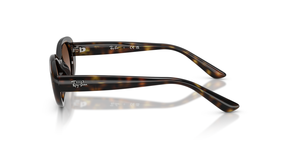 Gafas de Sol Ray-Ban RJ9141S 152/13 45 20