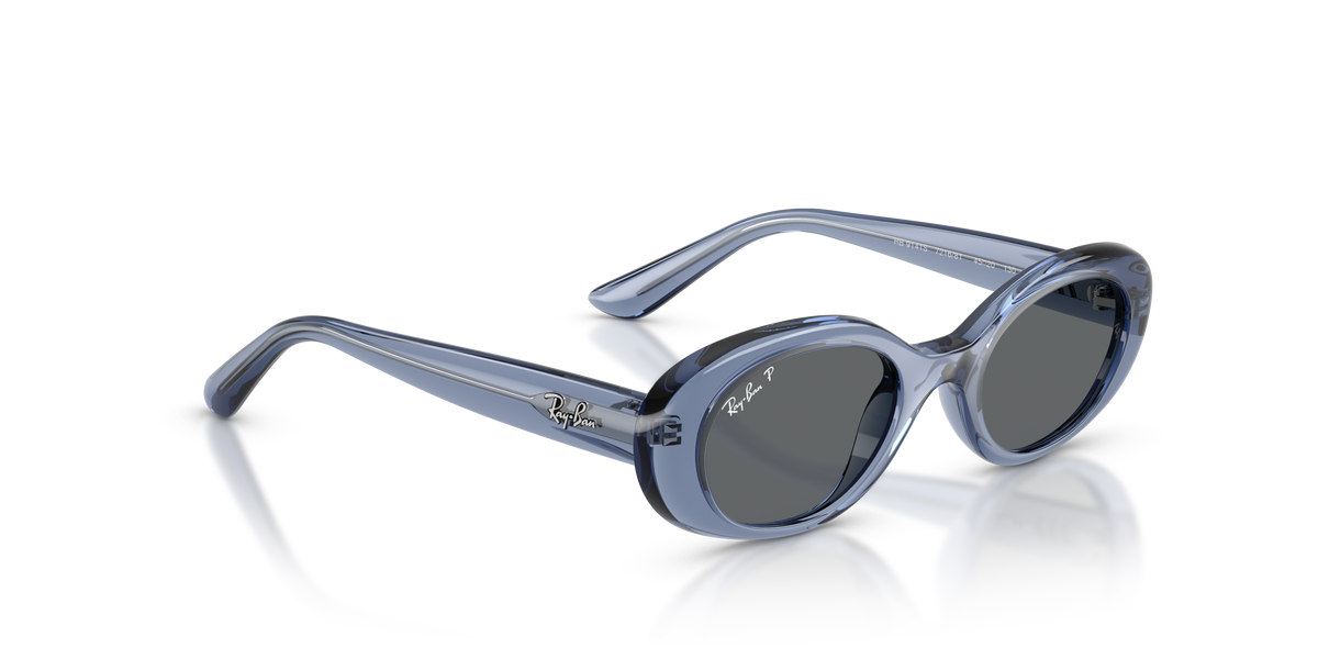 Gafas de Sol Ray-Ban RJ9141S 721681 45 20