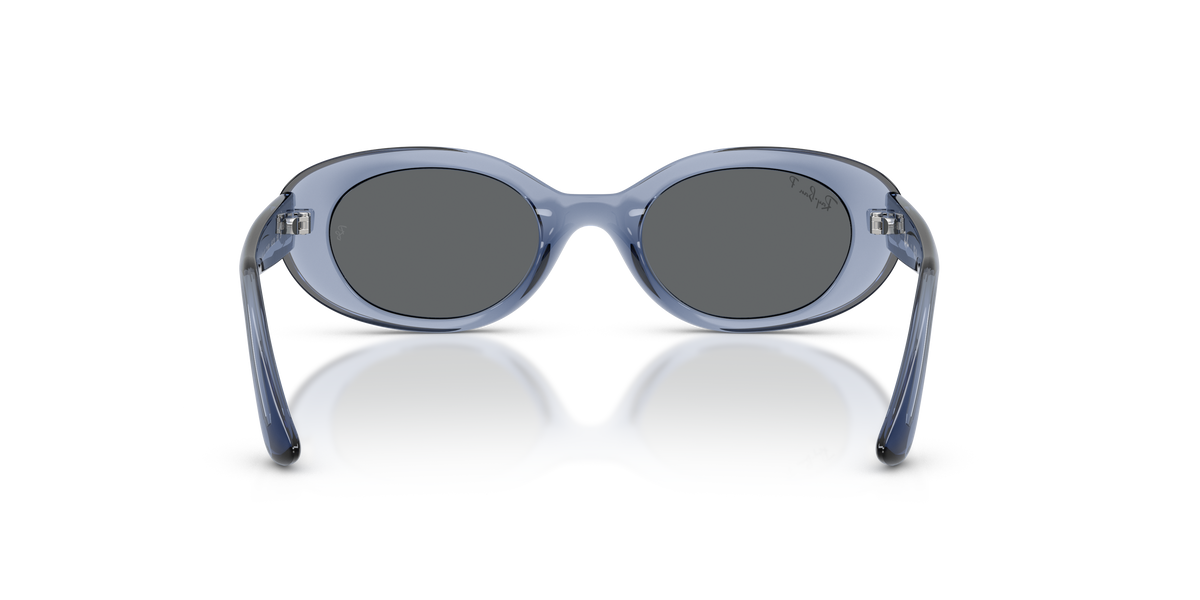 Gafas de Sol Ray-Ban RJ9141S 721681 45 20