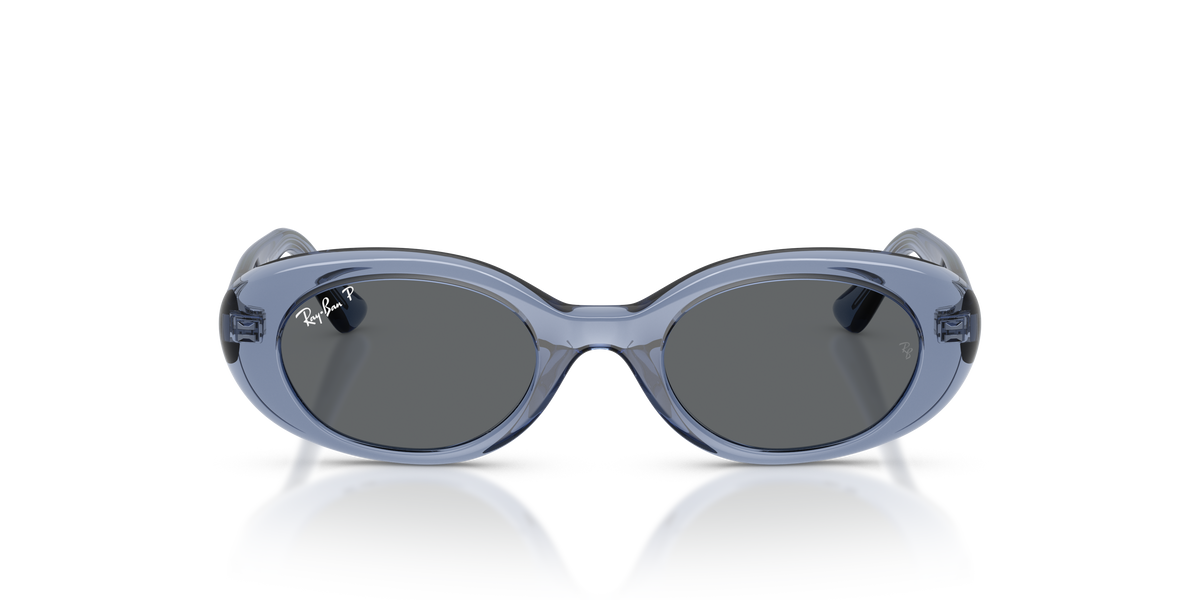 Gafas de Sol Ray-Ban RJ9141S 721681 45 20