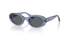 Gafas de Sol Ray-Ban RJ9141S 721681 45 20