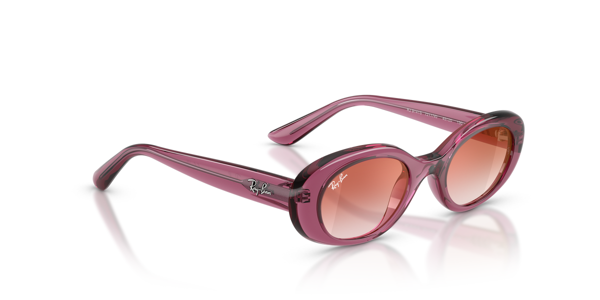 Gafas de Sol Ray-Ban RJ9141S 7217V0 45 20