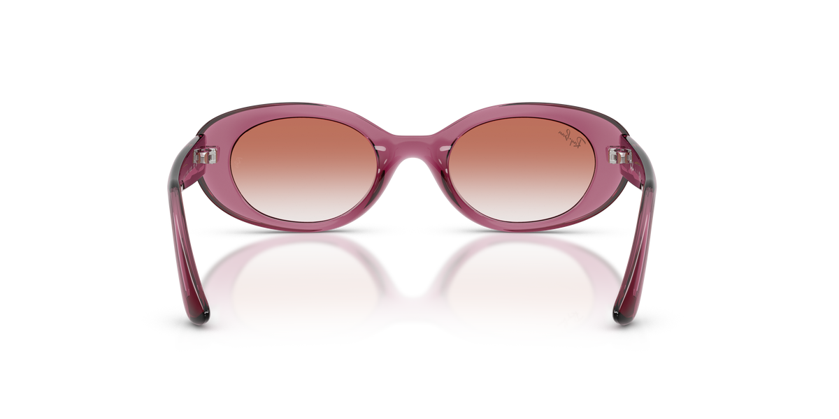 Gafas de Sol Ray-Ban RJ9141S 7217V0 45 20