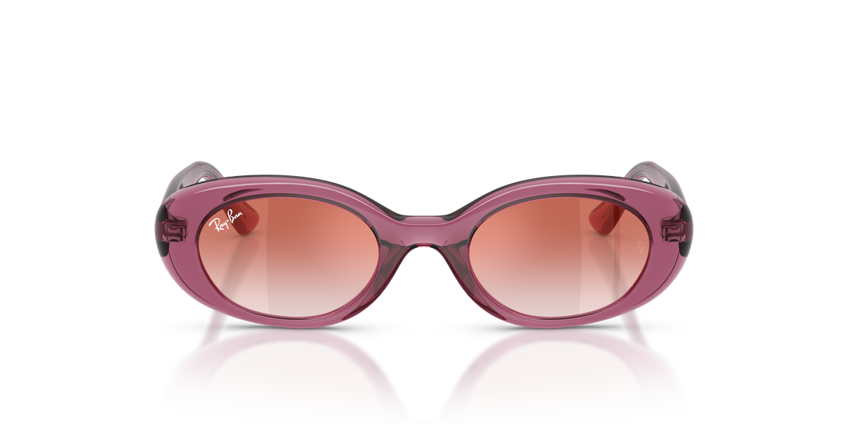 Gafas de Sol Ray-Ban RJ9141S 7217V0 45 20