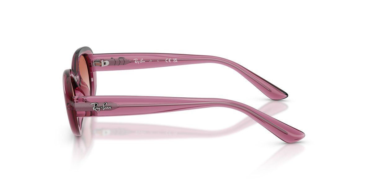 Gafas de Sol Ray-Ban RJ9141S 7217V0 45 20