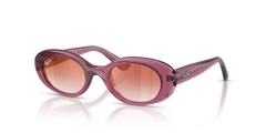 Gafas de Sol Ray-Ban RJ9141S 7217V0 45 20