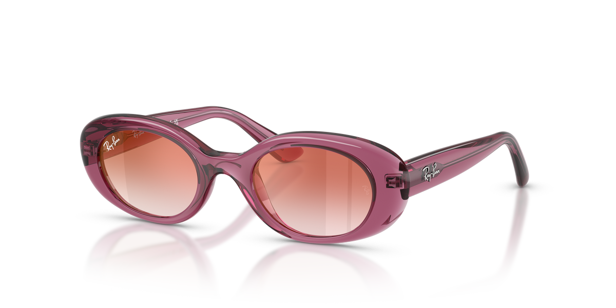 Gafas de Sol Ray-Ban RJ9141S 7217V0 45 20