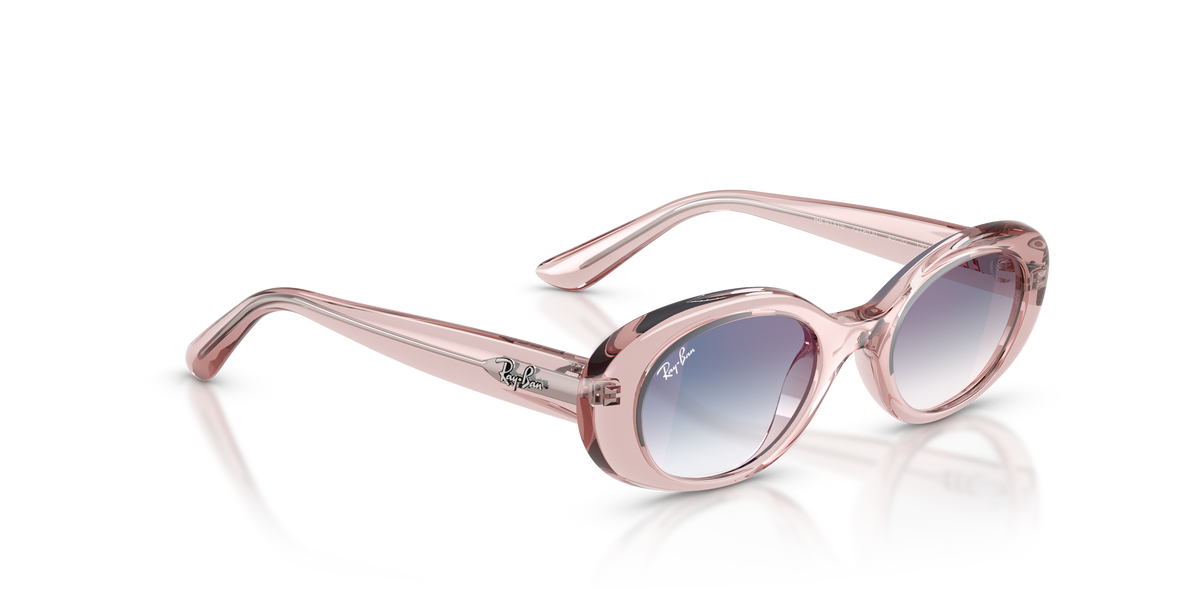 Gafas de Sol Ray-Ban RJ9141S 7218U0 45 20