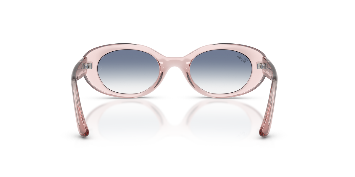 Gafas de Sol Ray-Ban RJ9141S 7218U0 45 20