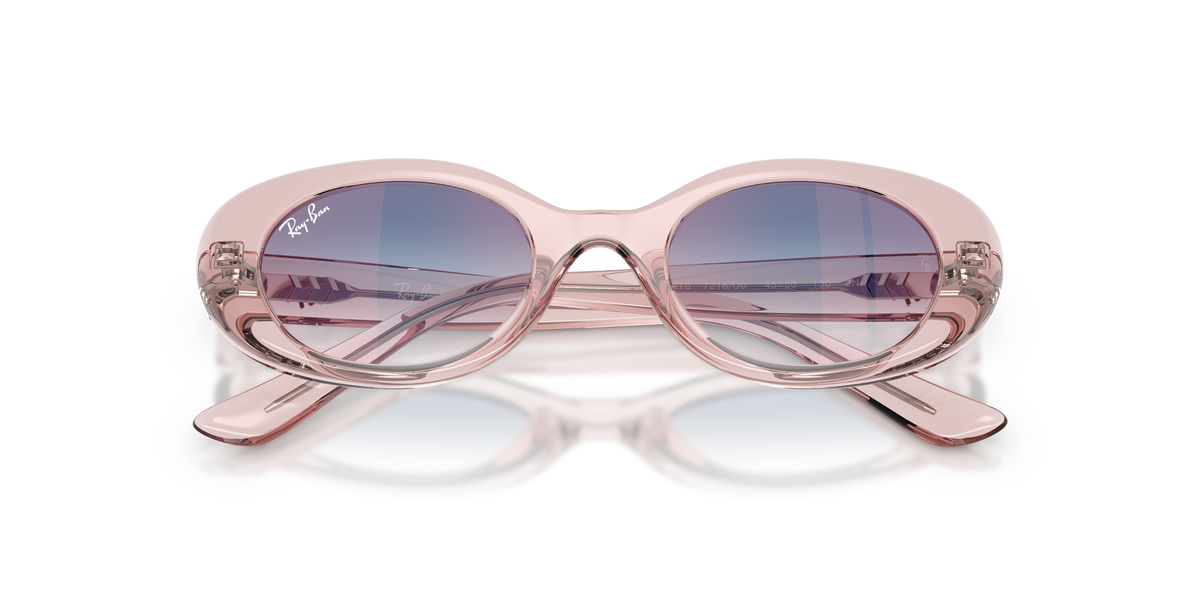Gafas de Sol Ray-Ban RJ9141S 7218U0 45 20