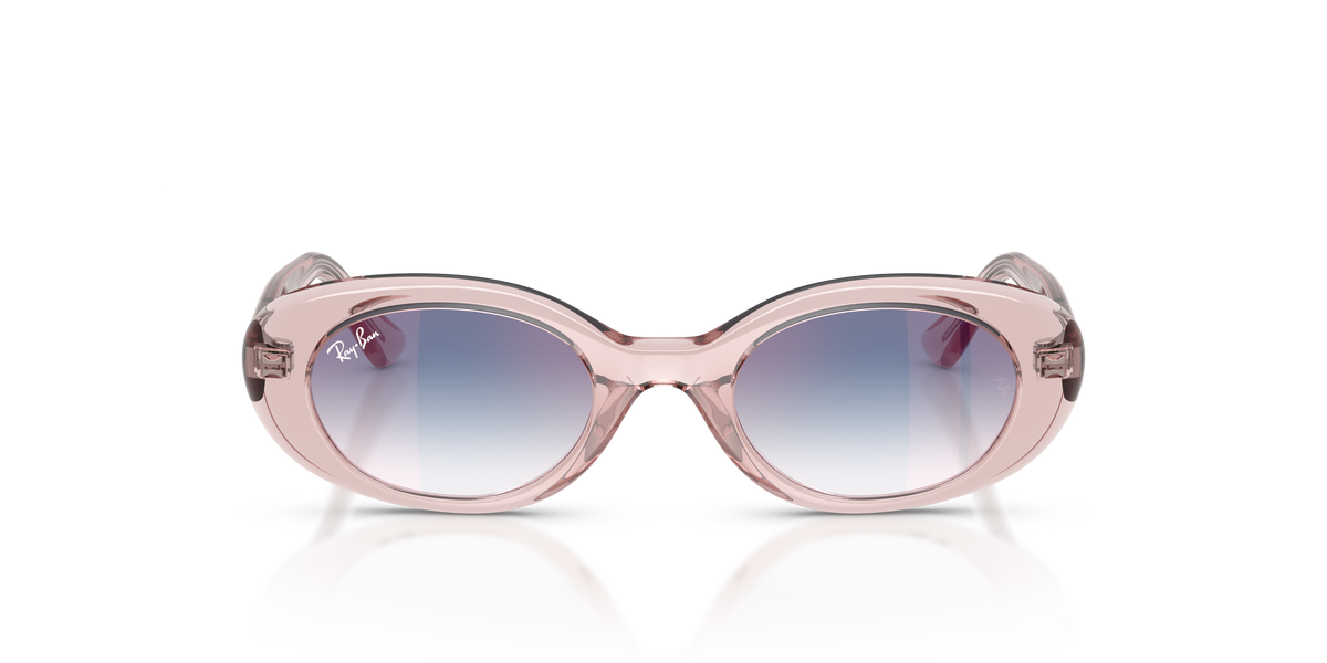 Gafas de Sol Ray-Ban RJ9141S 7218U0 45 20