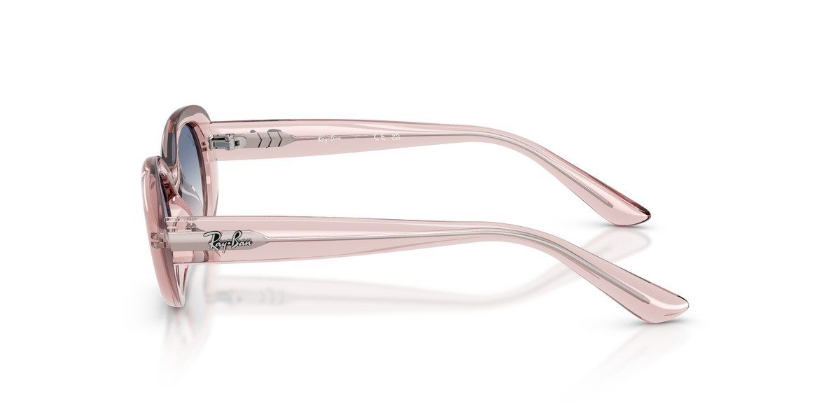 Gafas de Sol Ray-Ban RJ9141S 7218U0 45 20