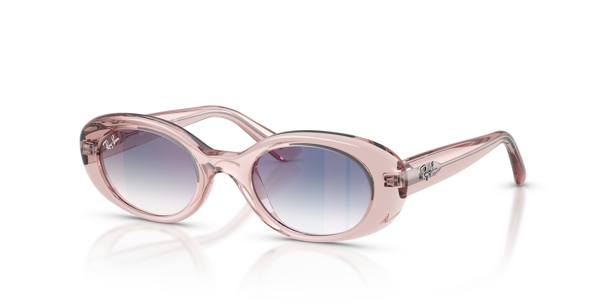Gafas de Sol Ray-Ban RJ9141S 7218U0 45 20