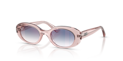 Gafas de Sol Ray-Ban RJ9141S 7218U0 45 20
