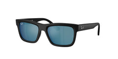 Gafas de Sol Ray-Ban RJ9196S 100S55 49 17