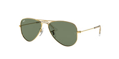 Gafas de Sol Ray-Ban JUNIOR AVIATOR RJ9506S 223/71