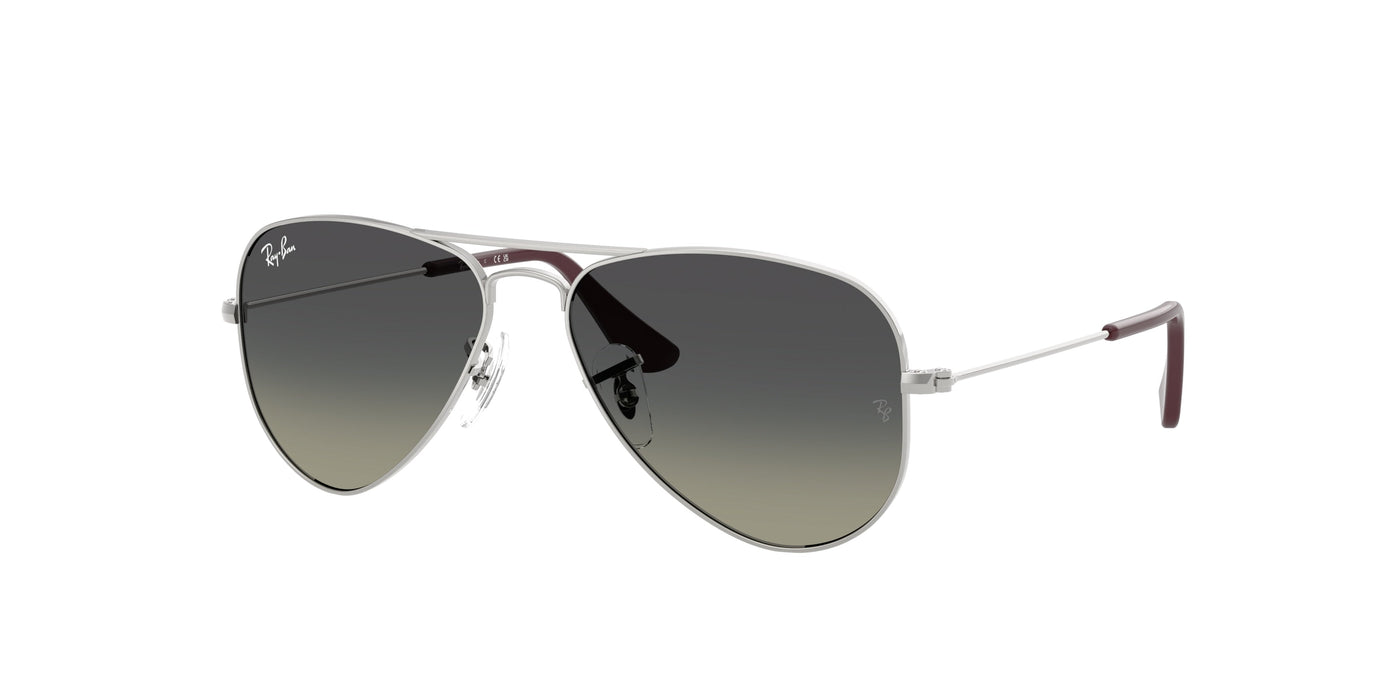 Gafas Graduadas Ray-Ban RJ9506S 302/11