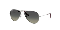 Gafas de Sol Ray-Ban JUNIOR AVIATOR RJ9506S 302/11