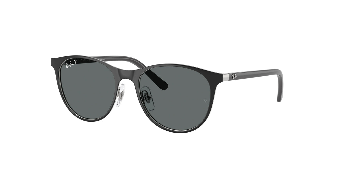 Gafas de Sol Ray-Ban RJ9552S 295/81 47 16