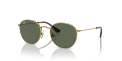 Sunglasses Ray-Ban Junior Rob RJ9572S 223/71 48 19