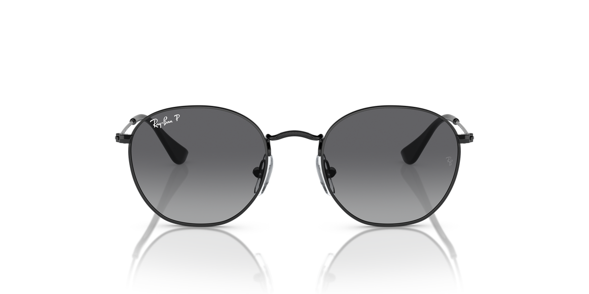 Gafas de Sol Ray-Ban Junior Rob RJ9572S 287/T3 48 19
