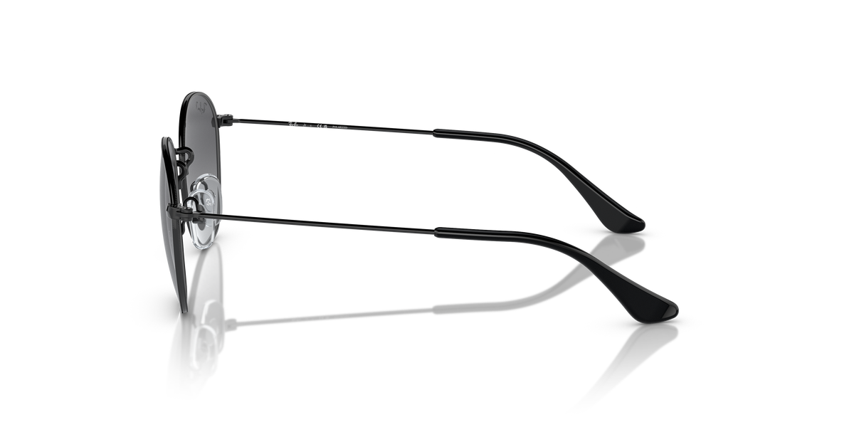Gafas de Sol Ray-Ban Junior Rob RJ9572S 287/T3 48 19
